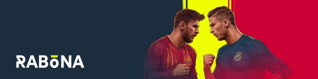 rabona-sports main desk